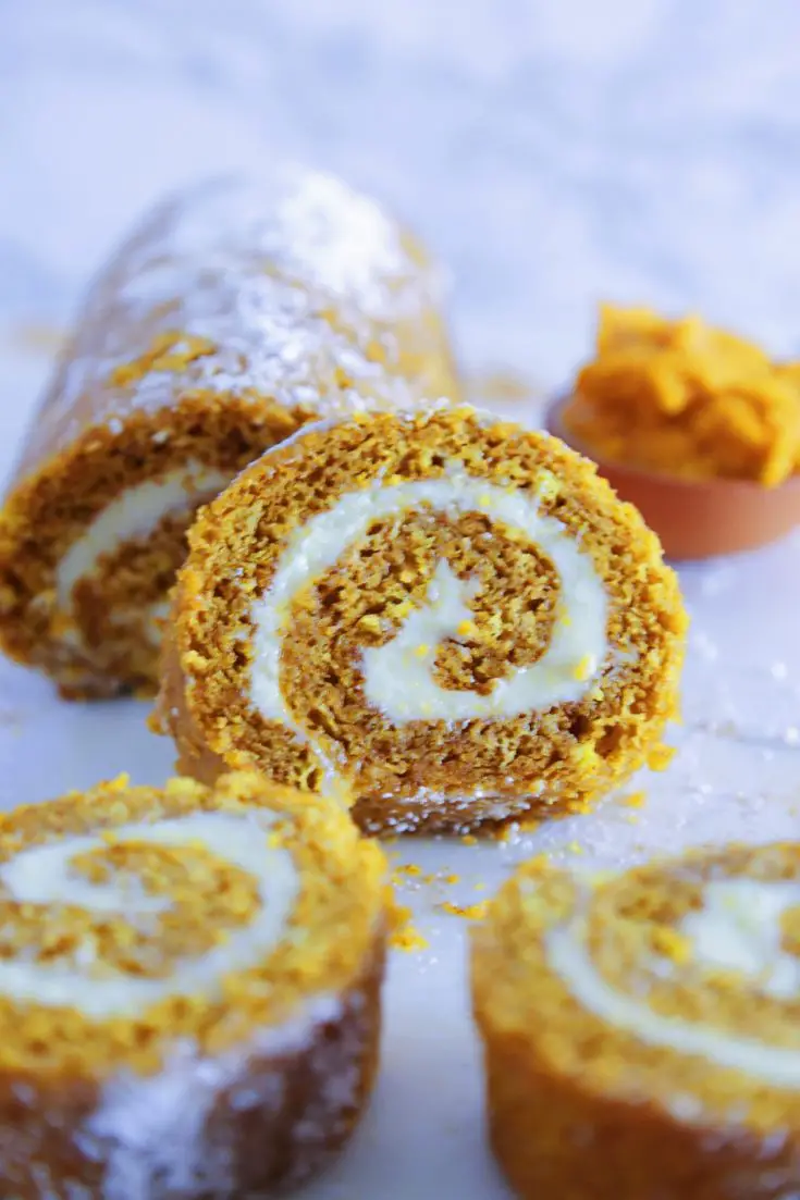 https://www.wallflourgirl.com/wp-content/uploads/2021/02/Pumpkin-Cake-Roll-1-1-735x1103.jpg